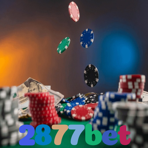 2877bet