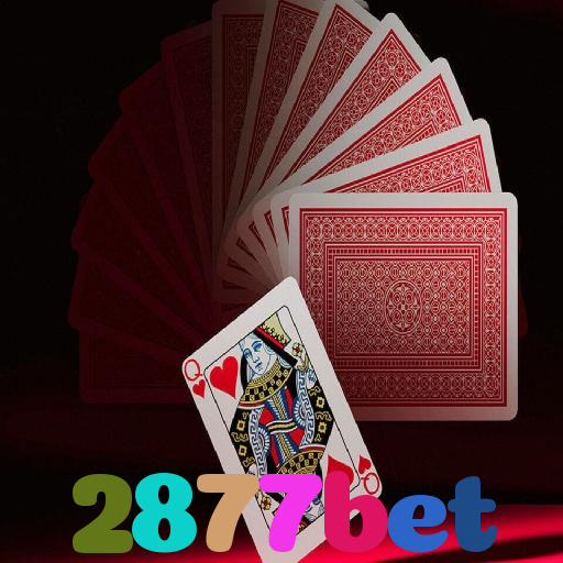 2877bet