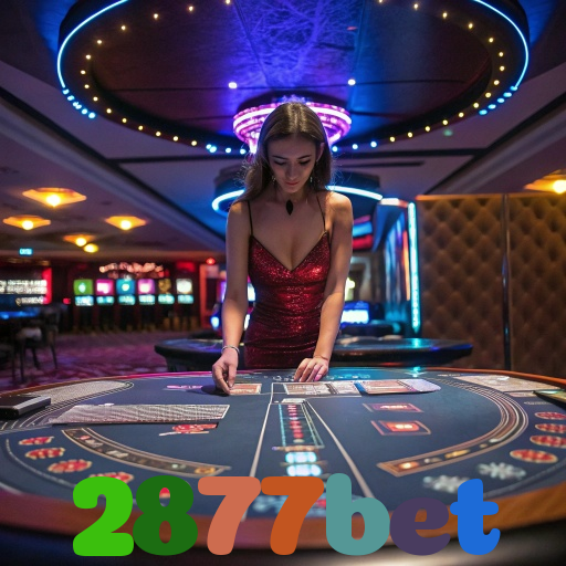 2877bet