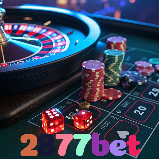 2877bet