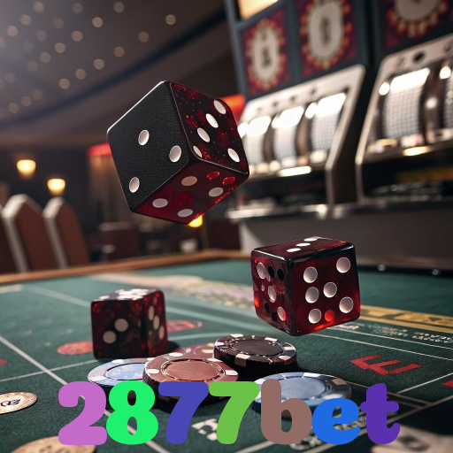 2877bet