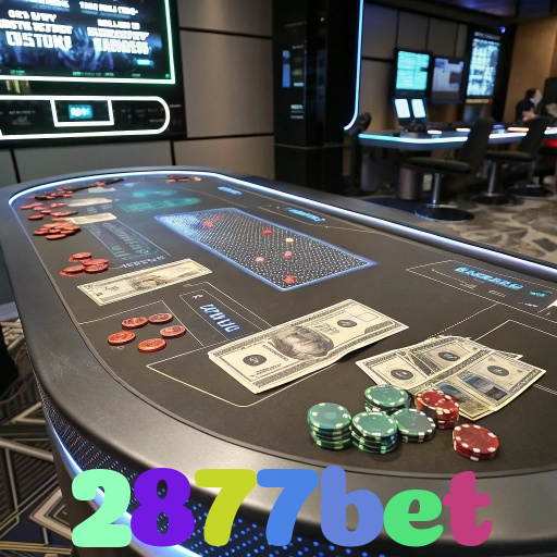2877bet