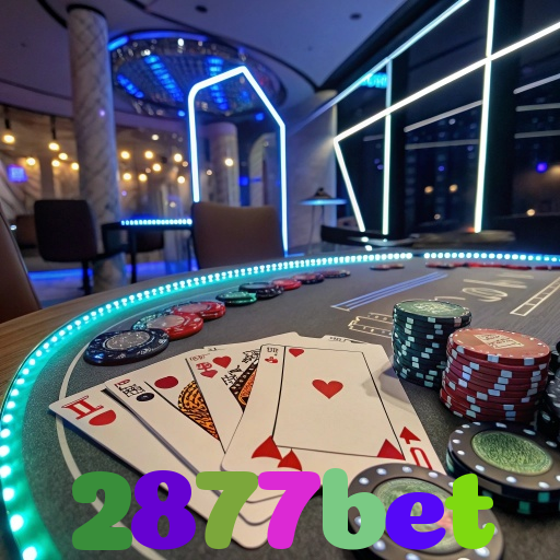 2877bet