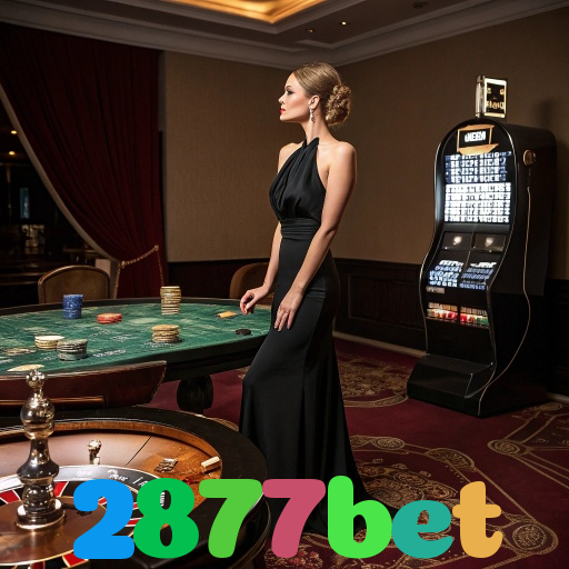 2877bet