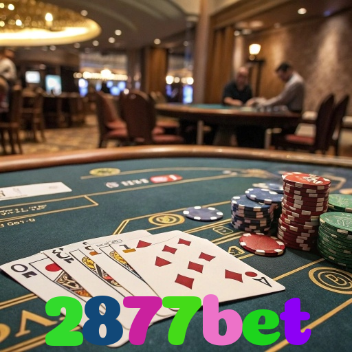 2877bet
