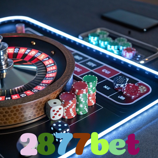 2877bet