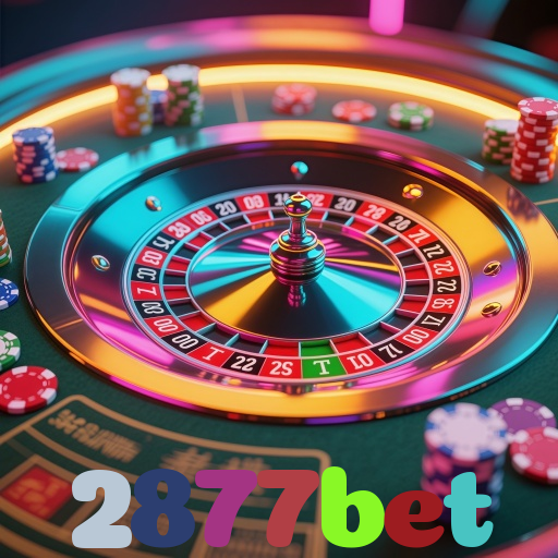 2877bet