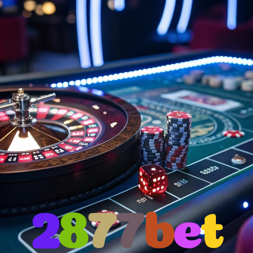 2877bet