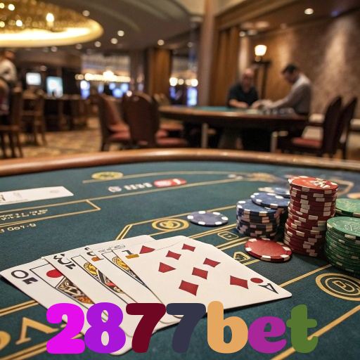 2877bet