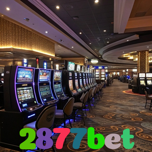 2877bet