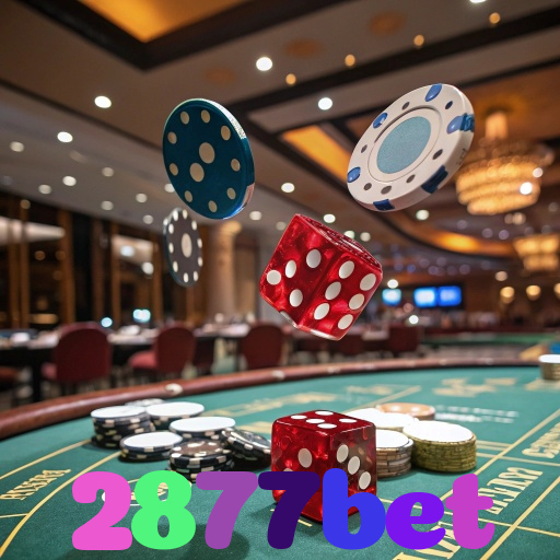 2877bet