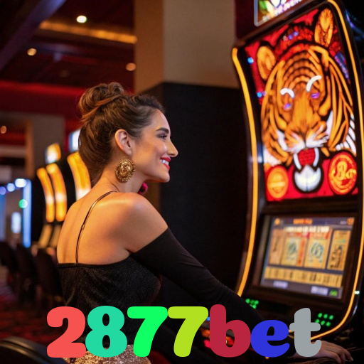 2877bet