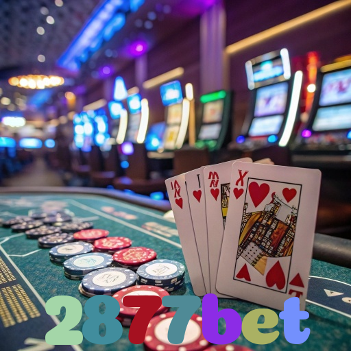 2877bet