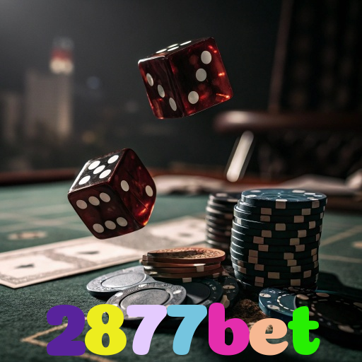 2877bet