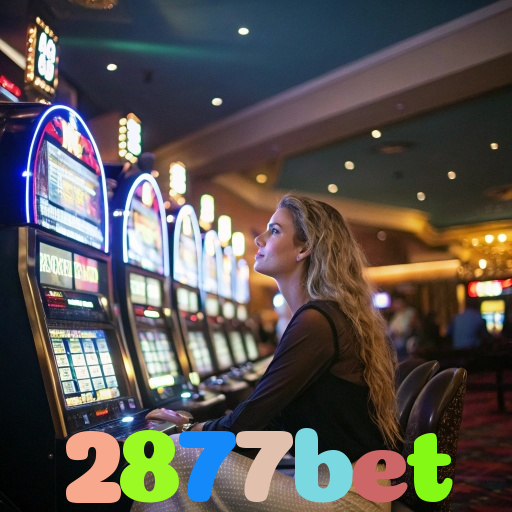2877bet