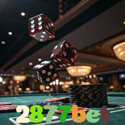 2877bet