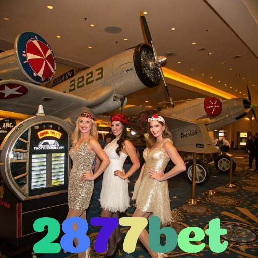 2877bet