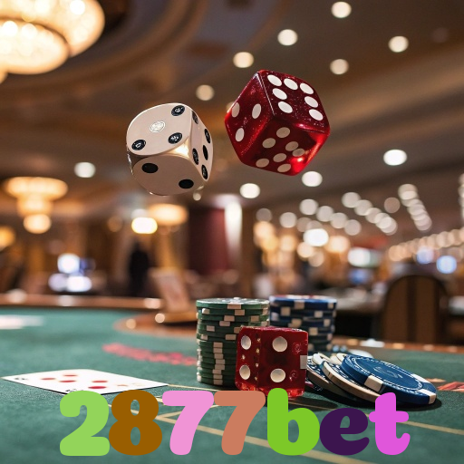 2877bet