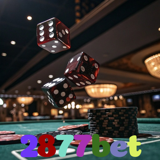2877bet