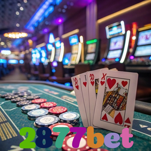 2877bet