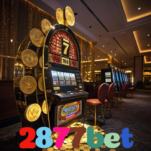 2877bet