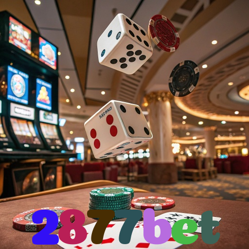 2877bet