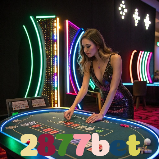 2877bet