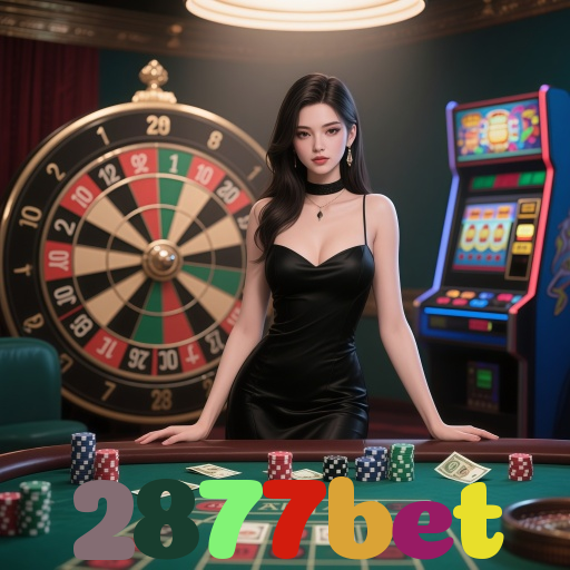2877bet