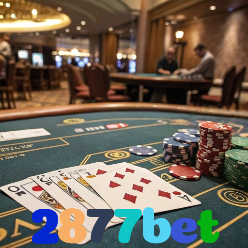 2877bet
