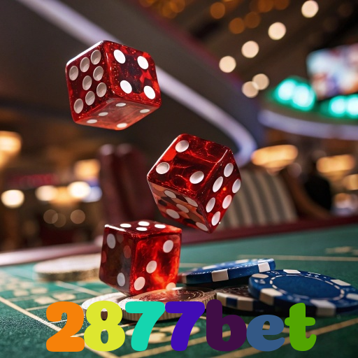 2877bet