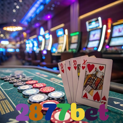 2877bet