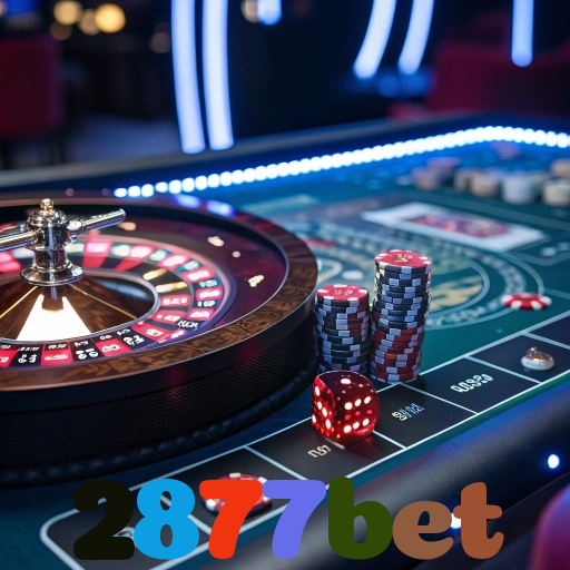 2877bet
