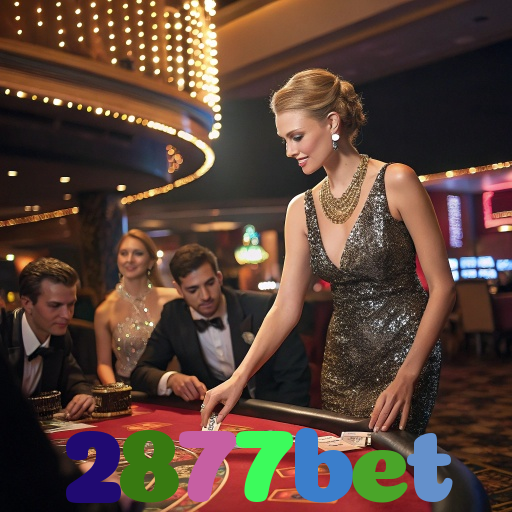 2877bet