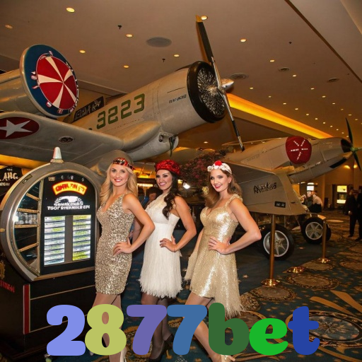 2877bet