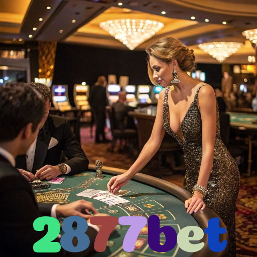 2877bet