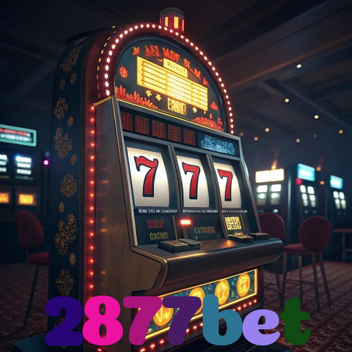 2877bet