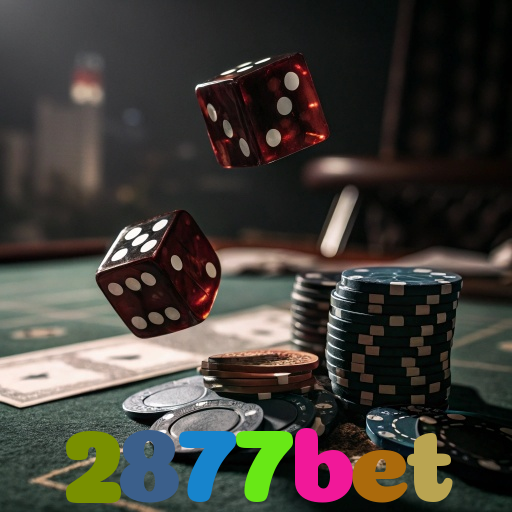 2877bet