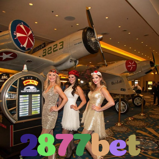 2877bet