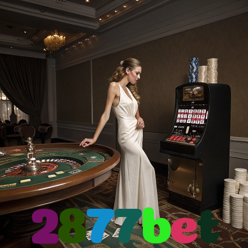 2877bet
