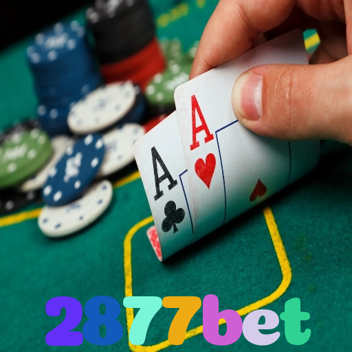 2877bet
