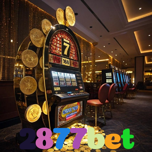 2877bet