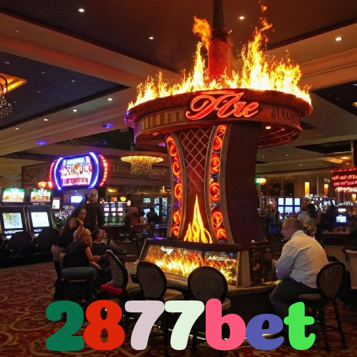 2877bet