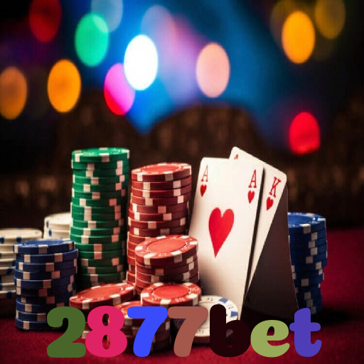 2877bet