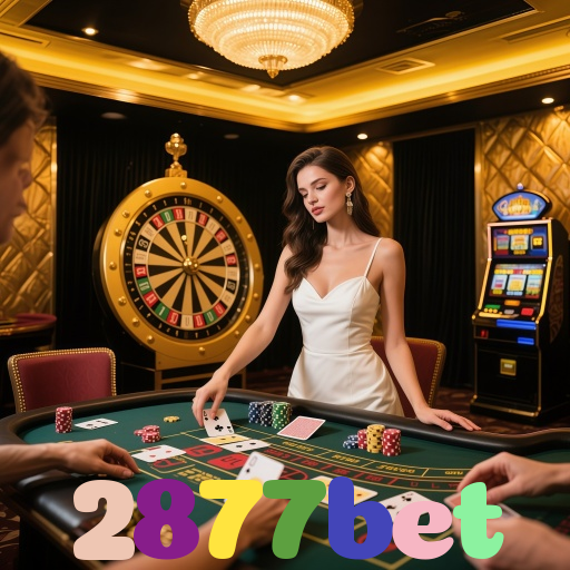 2877bet