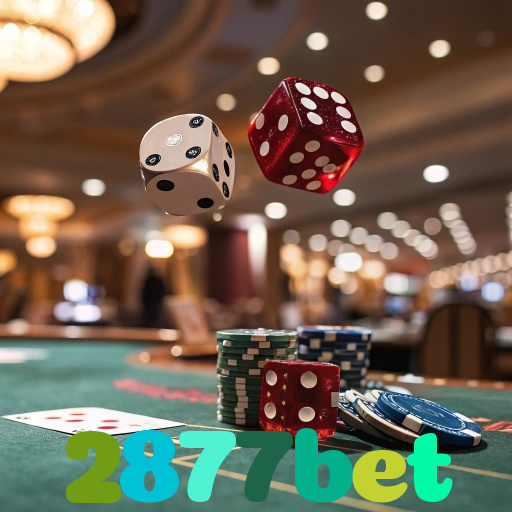 2877bet