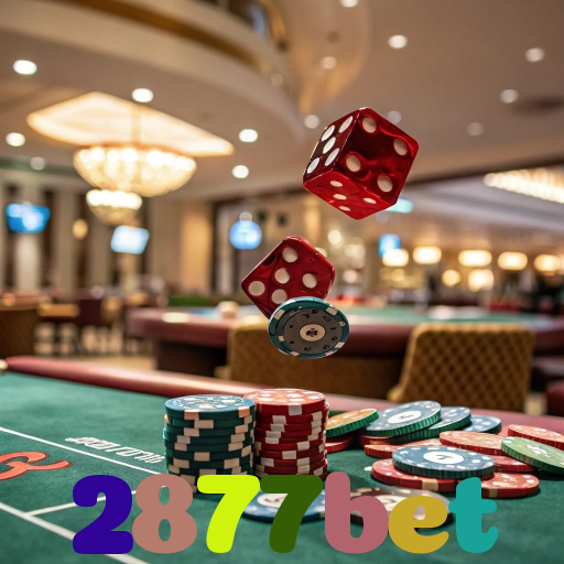 2877bet