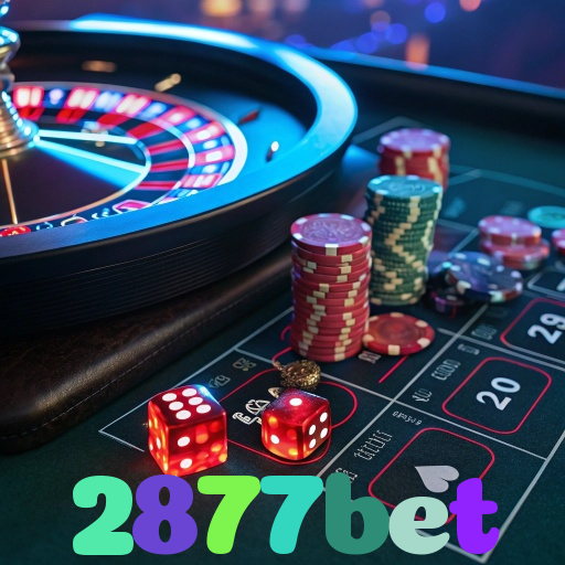 2877bet