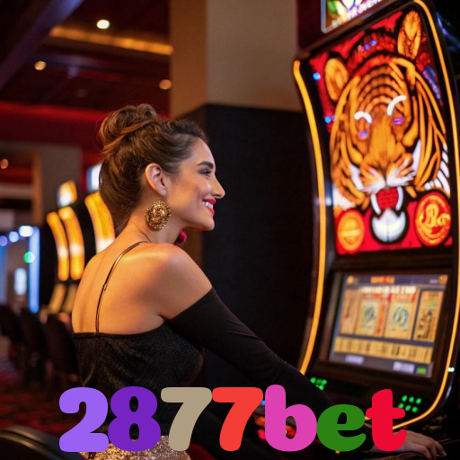 2877bet