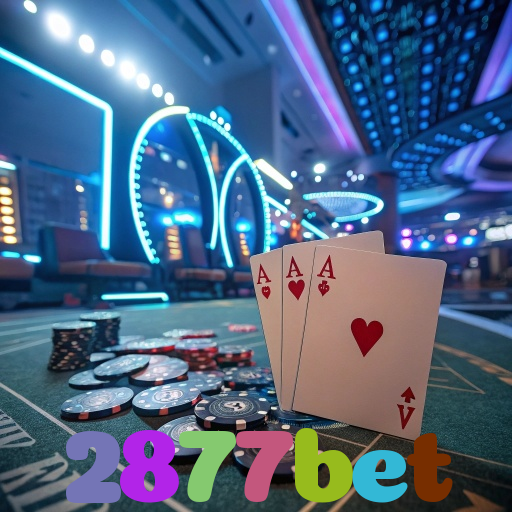 2877bet