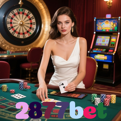 2877bet